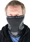 Schampa Pro Series Neckgaiter Black. Fixed Price $26.32.