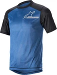 Alpinestars Alps 4 V2 Short Sleeve Mtb Jersey Mountain Bike Bmx. Fixed Price $39.95.