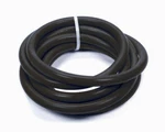 Fragola 871006. Fixed Price $67.99.