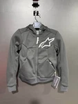 Alpinestars Stella Chrome V2 Sport Hoodie Women Small. Fixed Price $179.99.
