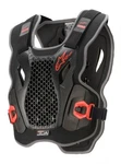 Alpinestars Bionic Action Chest Protector. Fixed Price $119.95.