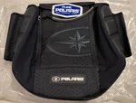 Polaris Shoulder Bag, Rgr 400 2877862. Fixed Price $29.95.