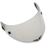 Agv 0130-0690 20KV0A6A7001 Race Pinlock Prepared Visor Shield. Fixed Price $95.95.