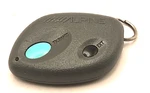 Alpine 8426A Keyless Remote Transmitter Clicker Keyfob Car Entry B23AT51. Fixed Price $43.69.