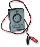 Parts Unlimited Ignition Timing Tester LM4100. Fixed Price $58.09.