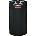 Zan Headgear TF463 Fleece-lined Motley Tube. Fixed Price $23.18.