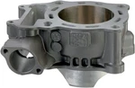 Moose Racing 0931-0442 Replacement Cylinders. Fixed Price $372.95.