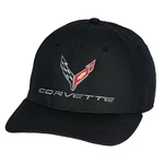 C8 Corvette Performance Hat - Next Generation Staydri Microfiber Cap Offici.... Fixed Price $82.51.