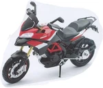 New-ray Toys 1:12 Scale Ducati Multistrada 1200S Pikes Peak 57533. Fixed Price $14.50.