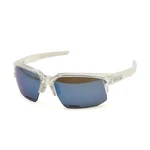 61021-110-71 Mens 100% Speedcoupe Sunglasses. Fixed Price $79.99.