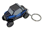 Polaris Rzr Ranger Turbo 1000 900 Baja Foam Float Promo 4X4. Fixed Price $7.99.