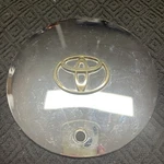 Vogue Tyre MH-1044 Chrome Gold Custom Wheel Center Cap Lug Cover Aftermarket Vt. Fixed Price $39.99.