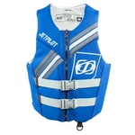 Jet Pilot Cause Neoprene Cga Life Vest JP19234-XL-BLUE. Fixed Price $65.97.