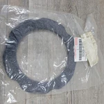 New Genuine Toyota 43239-60030 Seal Steering Knuckle X 1 Pc. Fixed Price $24.99.