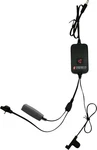 Gerbing 12 To 7 V/usb Temperature Controller. Fixed Price $50.01.