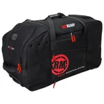 Rocky Mountain Atv/mc 204-531-0001 Gear Bag. Fixed Price $147.21.