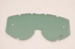 Pro Grip PG3220, PG-3220 Smoked Replacement Lens Nos. Fixed Price $10.32.