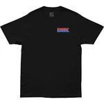 Youth Tee Black Medium Yt-ridedbk-m. Fixed Price $35.93.