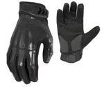 Grease Monkey - Bones Xtreme Mechanic Gloves Touchscreen Compatible (lg Or Xl). Fixed Price $14.99.