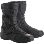 Alpinestars 2441518-10-37 Radon Drystar Boots Black. Fixed Price $259.95.
