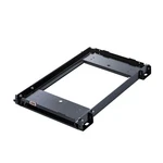 Arb 60/78L Fridge Freezer Drawer Slide 10900022. Fixed Price $467.00.