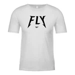 Fly Racing 354-0321M Master T-shirt. Fixed Price $28.20.