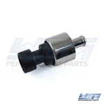 Wsm Sensor, Map Mercury 6 Cyl Verado 778-159, 885548001, 885548002, 8M0010248. Fixed Price $134.96.