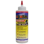 1220-0032 Liquitube Ounce Bottle Premium Tire Sealant. Fixed Price $28.74.