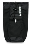 Uswe Click On Chest Pocket / Ndm 2 Black. Fixed Price $29.35.