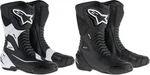 Alpinestars Smx-s Boots. Fixed Price $299.95.