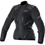 Alpinestars Stella Andes Air Drystar Womens Jackets Lg Black 3210224-10-L. Fixed Price $329.95.