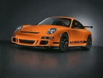 Rare Porsche Design Drivers Chronograph GT3 Speed Ii Watch 77/911 WAP07000118. Fixed Price $5911.00.