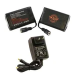 Milwaukee Leather Universal Twin Battery Pack For Heated Gloves. Fixed Price $79.99.