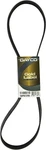 Dayco 5100510 Serpentine Belt. Fixed Price $43.98.