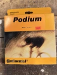 650C Continental Podium Tubular Road Tire 26" Nos 1990S Sew Up Tyre. Fixed Price $39.92.