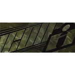 Icon Battlescar Large Absorbant Pit Mat 9905-0141. Fixed Price $78.95.