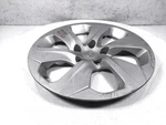 2019-2023 Toyota RAV4 Hub Cap Wheel Rim Cover Scratches 42602-0R040 *17". Fixed Price $64.84.