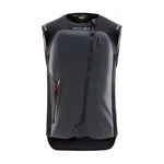 Alpinestars Stella Tech-air System 6518322 10. Fixed Price $571.69.