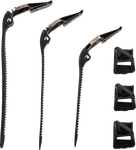 Thor Radial Strap Kit Right Grey 3430-1048. Fixed Price $24.79.
