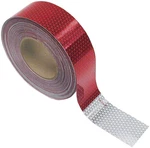 Peterson 465-1 Reflective Tape. Fixed Price $141.63.