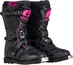 O'neal Youth Girls Rider Boots - Motocross Dirt Bike Mx. Fixed Price $129.99.
