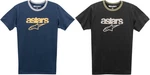 Alpinestars Match T-shirt. Fixed Price $29.95.
