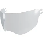 Icon Dropshield Ultraflite Clear 0130-1397. Fixed Price $35.00.