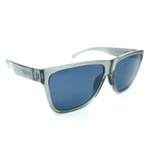 Smith Lowdown X2 Cloud KB7 Clear Grey Polarized Sunglasses 60-16-145 Eyewear. Fixed Price $69.99.