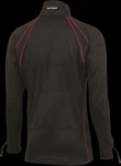 Firstgear Heated Layer Shirt Moisture Wicking Stretch Fabric Adjustable. Fixed Price $187.49.