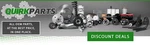 Genuine Volkswagen Photograph DRG-013-280-NA-TLG. Fixed Price $22.96.