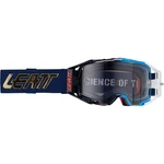 Leatt Velocity 6.5 Photochromic Goggles. Fixed Price $197.00.