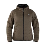 Ckx Women's Canteen Phase Jacket - 608285. Fixed Price $139.99.