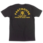 Fasthouse Break T-shirt. Fixed Price $34.89.