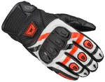 Cortech Manix St Men's Gloves. Fixed Price $44.99.